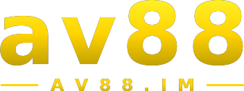 av88 logo