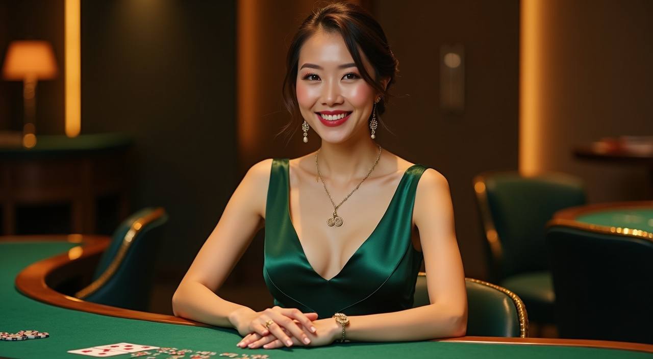 av88 အမြဲကြည့်နိုင်မယ့် Live Roulette ပိုင်းခြားချက်များ